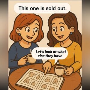 Puppy Jigsaw Puzzles 500 Pieces Goldendoodle Dog 500 Piece Puzzle